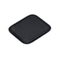 LCD Touch Assembly For Apple Watch Series 4 44mm