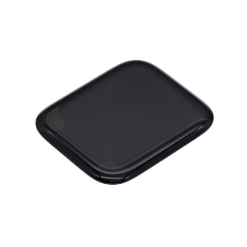 LCD Touch Assembly For Apple Watch Series 4 44mm