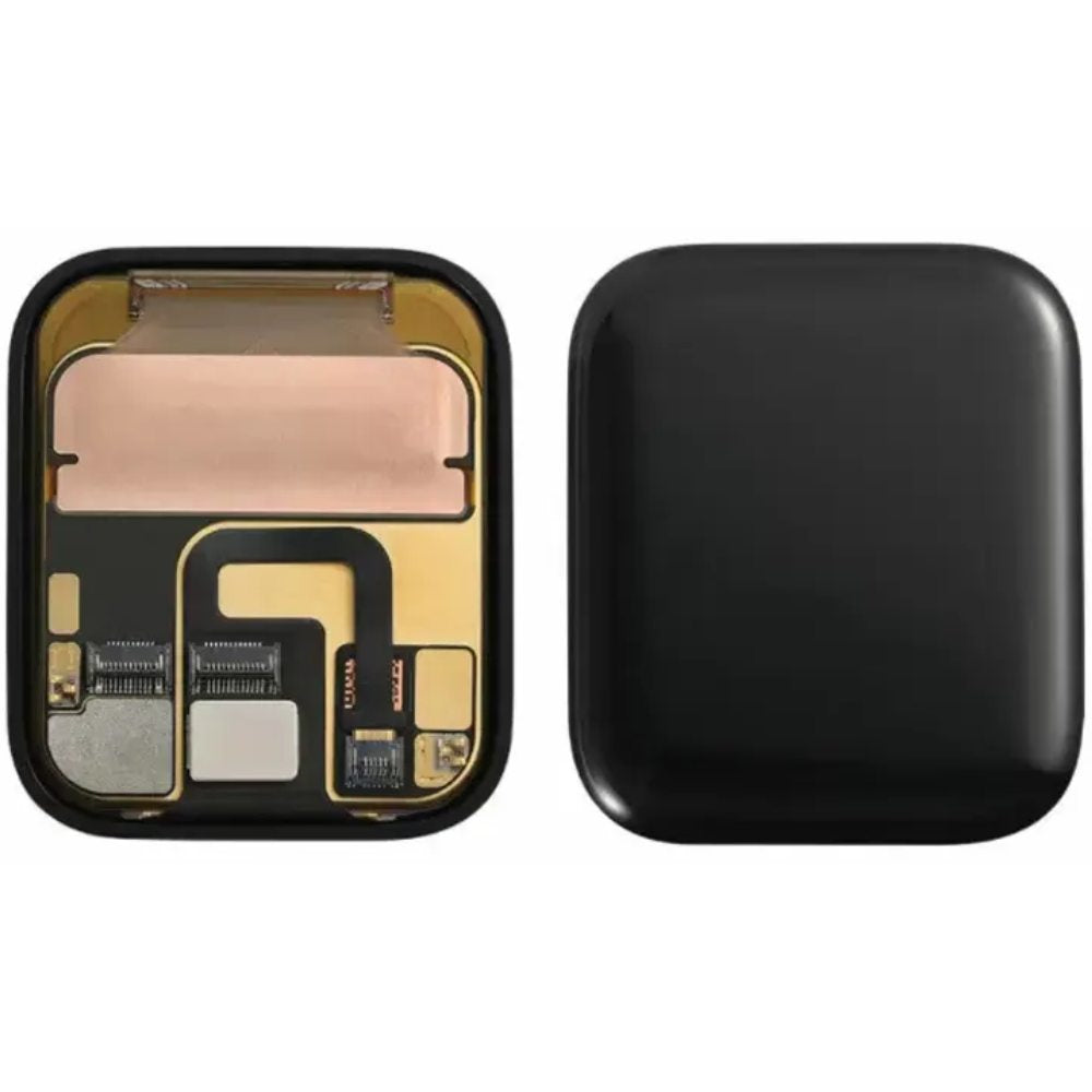 LCD Touch Assembly For Apple Watch Series 6 44mm