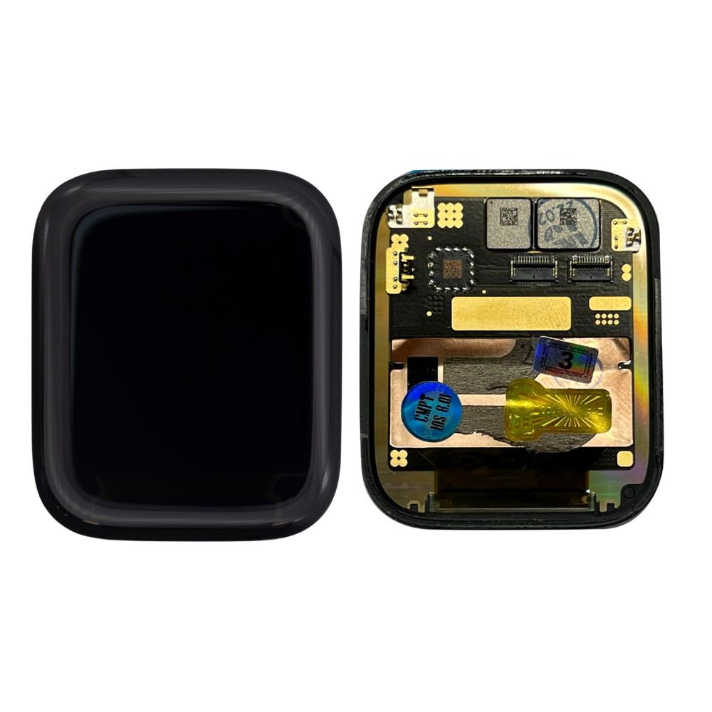 LCD Touch Assembly For Apple Watch Series 7 41mm