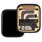 LCD Touch Assembly For Apple Watch Series 9 41mm