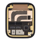 LCD Touch Assembly For Apple Watch Series 9 41mm