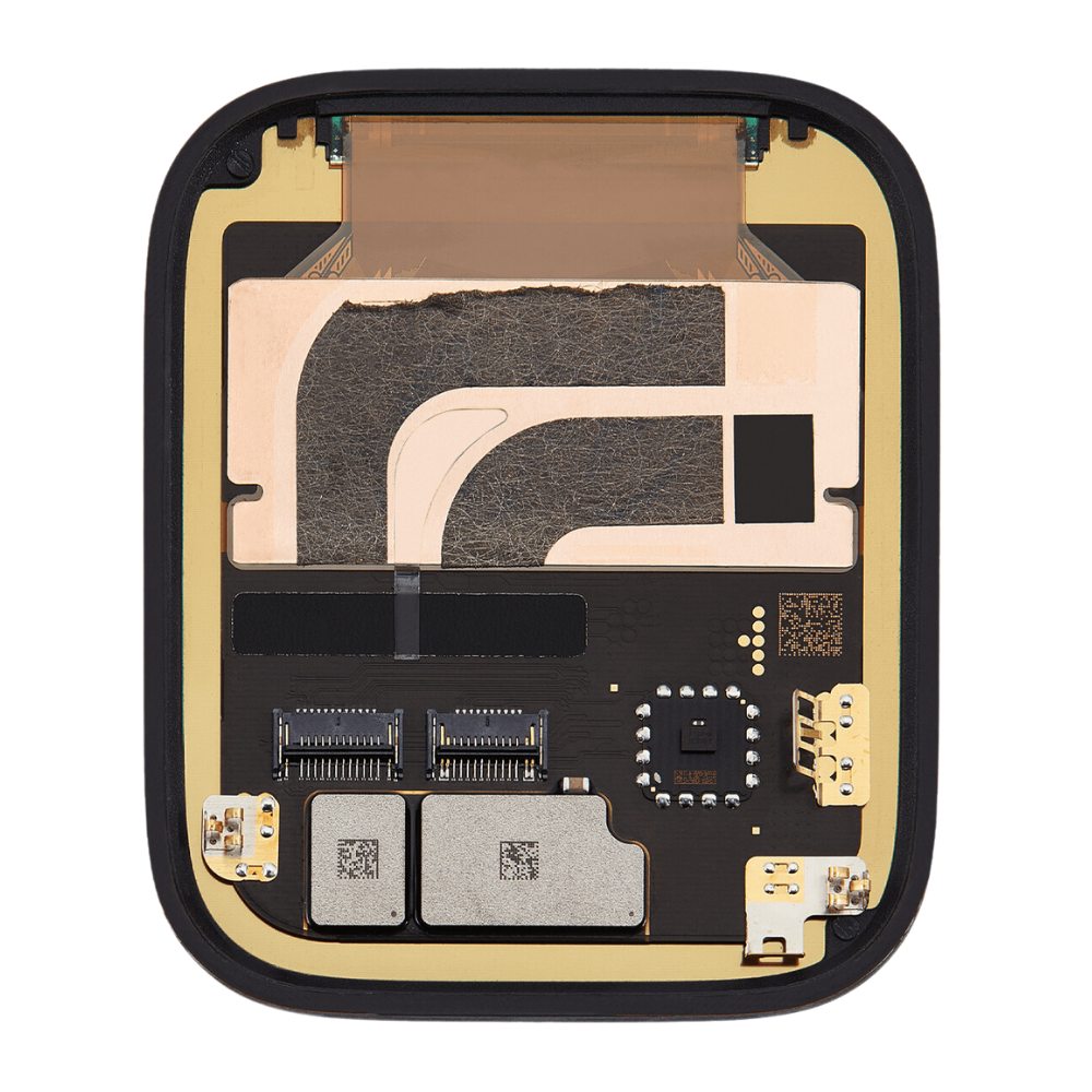 LCD Touch Assembly For Apple Watch Series 9 41mm