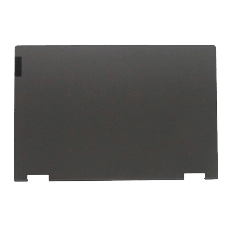 Lenovo IdeaPad Flex 5 Top Case A Cover- Black 14IIL05 81X1