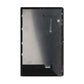 LCD Touch Screen Assembly for Lenovo Tab Plus (TB351FU)