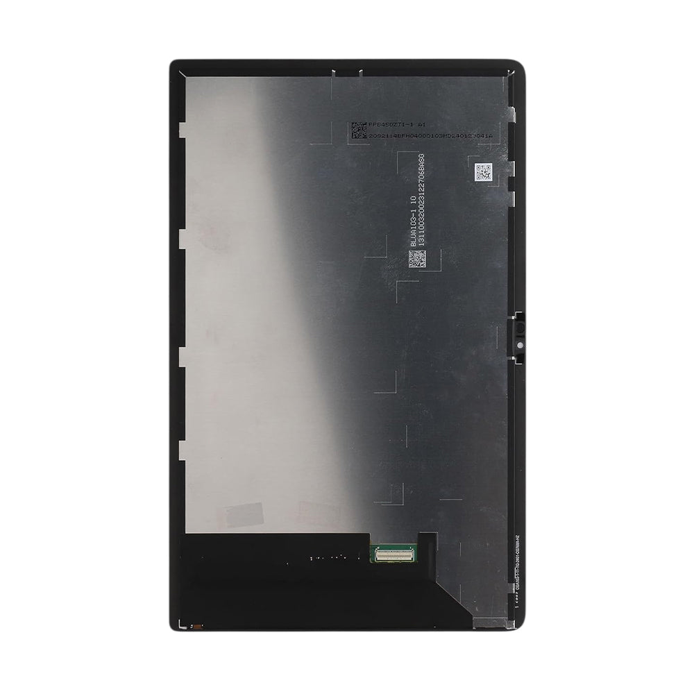 LCD Touch Screen Assembly for Lenovo Tab Plus (TB351FU)