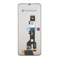 LCD Touch Screen Assembly For Moto G06/ G06 Power