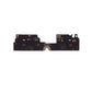 Microphone PCB Board Flex for OnePlus 2