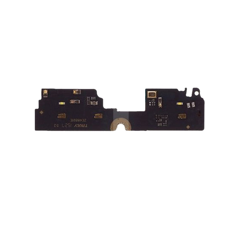 Microphone PCB Board Flex for OnePlus 2