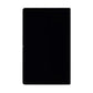 LCD Touch Screen Assembly for Lenovo Tab Plus (TB351FU)