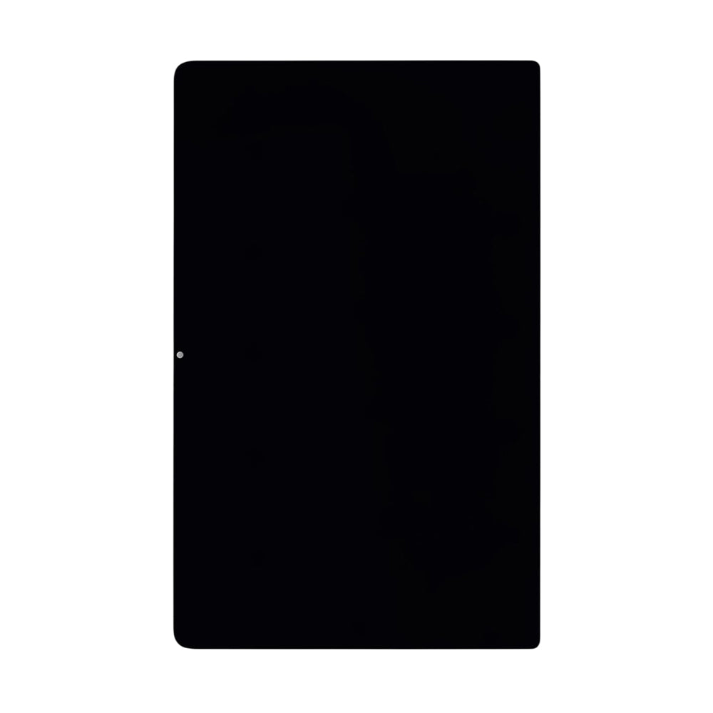 LCD Touch Screen Assembly for Lenovo Tab Plus (TB351FU)