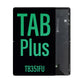 LCD Touch Screen Assembly for Lenovo Tab Plus (TB351FU)