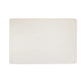 LCD Touch Screen Assembly Complete For MacBook Air 15 A3241 - Starlight