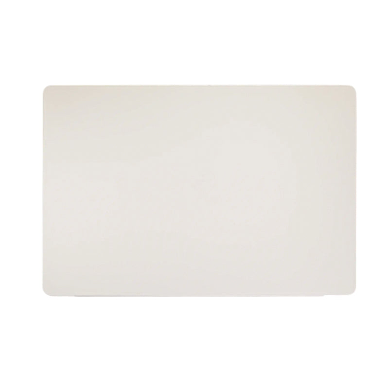 LCD Touch Screen Assembly Complete For MacBook Air 15 A3241 - Starlight