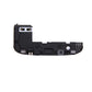 Loudspeaker Ringer Buzzer for LG Nexus 4