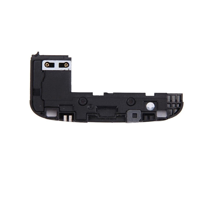 Loudspeaker Ringer Buzzer for LG Nexus 4