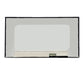 HP ProBook 440 G10/ HP ProBook 440 G8 LCD Touch Screen Replacement for 14 inch (40 Pin)- NV140FHM-T0A