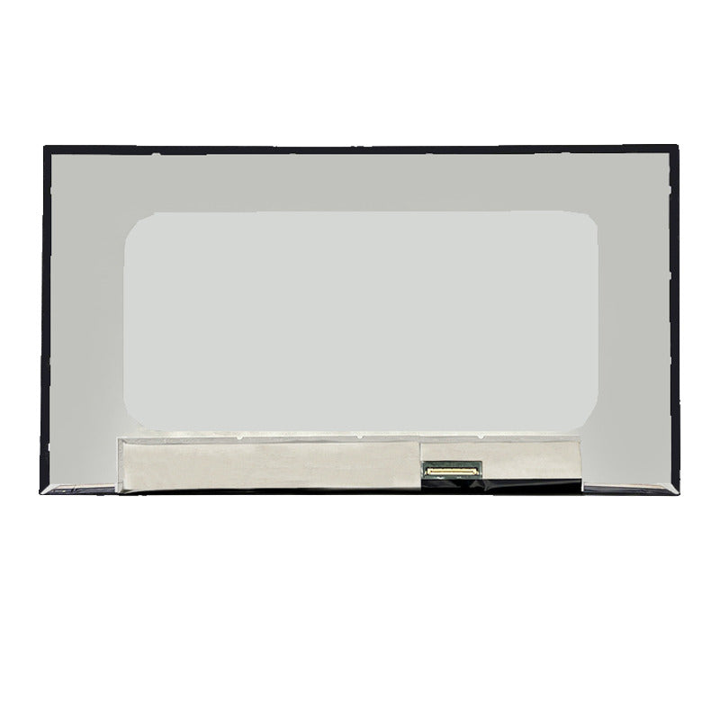 HP ProBook 440 G10/ HP ProBook 440 G8 LCD Touch Screen Replacement for 14 inch (40 Pin)- NV140FHM-T0A