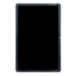LCD Touch Screen Assembly For Lenovo Tab 10.1 (TB311)