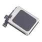 Battery Replacement For Apple Watch Series 10 - S2315 42MM