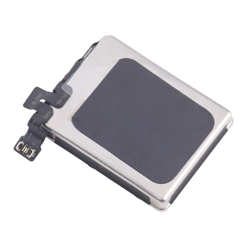 Battery Replacement For Apple Watch Series 10 - S2315 42MM