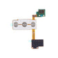 LG G3 Power Volume Flex