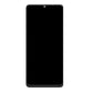 LCD Touch Screen Assembly for ZTE Blade A76 5G/ Telstra T-Pro 2