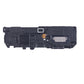 Ringer Loudspeaker For Galaxy A55 5G
