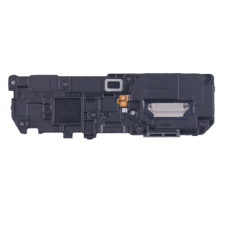 Ringer Loudspeaker For Galaxy A55 5G