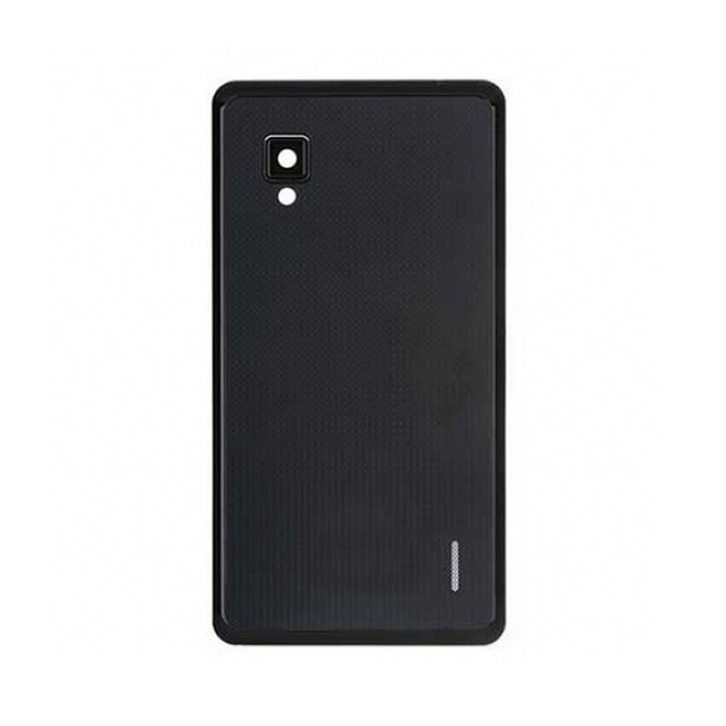 Back Cover Replacement For LG Optimus G E975