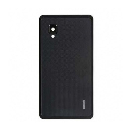 Back Cover Replacement For LG Optimus G E975