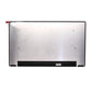 HP ProBook 440 G9 LCD Screen Replacement for 14 inch (30 Pin)- NT140WHM-N4T