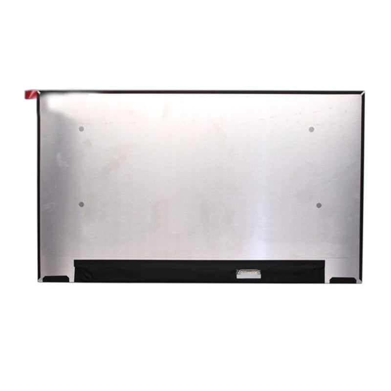 HP ProBook 440 G9 LCD Screen Replacement for 14 inch (30 Pin)- NT140WHM-N4T