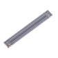 Galaxy A15 5G/ A53/ A73 Motherboard LCD Display FPC Connector (Needs Soldering)