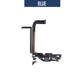 Charging Port Flex With IC For iPhone 13 Pro Max