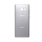 Back Battery Cover Glass (No Camera Lens) for Galaxy S8 G950