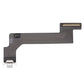 Charging Port Flex For iPad 10th Gen (Cellular)