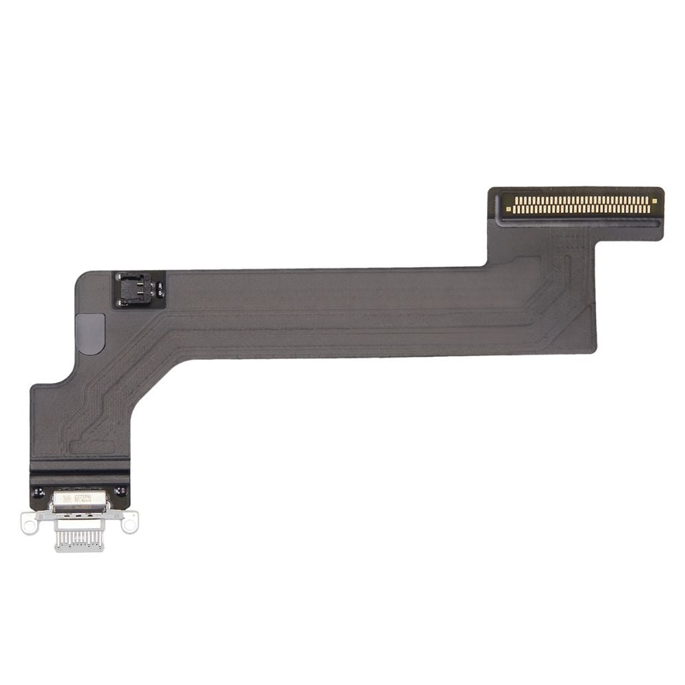 Charging Port Flex For iPad 10th Gen (Cellular)