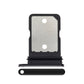SIM Card Tray For Google Pixel 4 XL- Black
