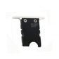 Sim Card Tray for Nokia Lumia 1020