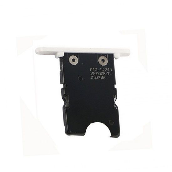 Sim Card Tray for Nokia Lumia 1020