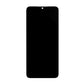 LCD Touch Screen Full Assembly With Frame Service Pack For Samsung Galaxy A05s