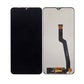 LCD Digitizer Screen Assembly for Galaxy A10 2019 A105
