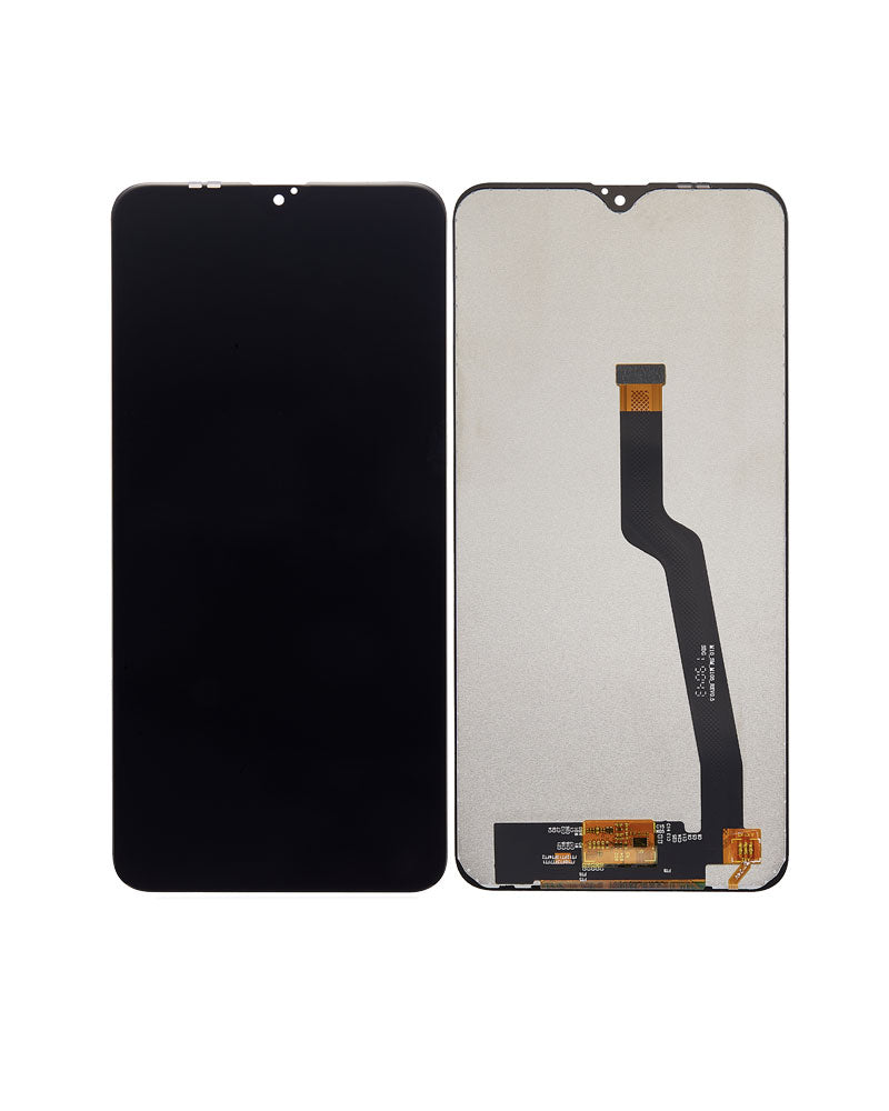 LCD Digitizer Screen Assembly for Galaxy A10 2019 A105