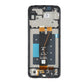 LCD Touch Screen Assembly With Frame Service Pack for Samsung Galaxy A14 5G SM- A146B