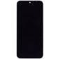 LCD Touch Screen Assembly With Frame Service Pack for Samsung Galaxy A14 5G SM- A146B