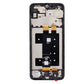 LCD Touch Screen Assembly With Frame Service Pack for Samsung Galaxy A14 5G SM- A146P