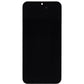 LCD Touch Screen Assembly With Frame Service Pack for Samsung Galaxy  A15 4G/ A15 5G