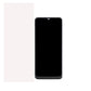 LCD Touch Screen Assembly with Frame Service Pack for Galaxy A22 5G 2021 A226