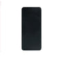 LCD Touch Screen Assembly with Frame Service Pack For Galaxy A23 5G